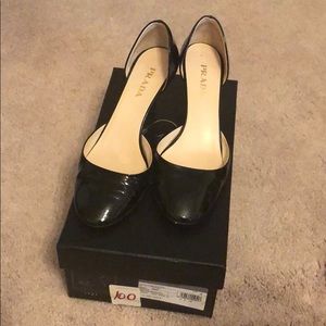 Prada Calzature Donna pumps